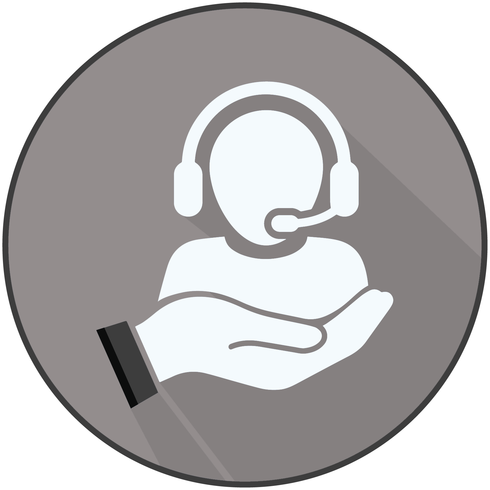 Customer Care