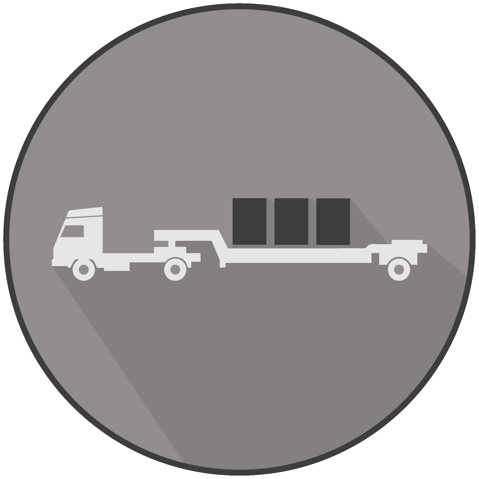 500+ fleet vehicles