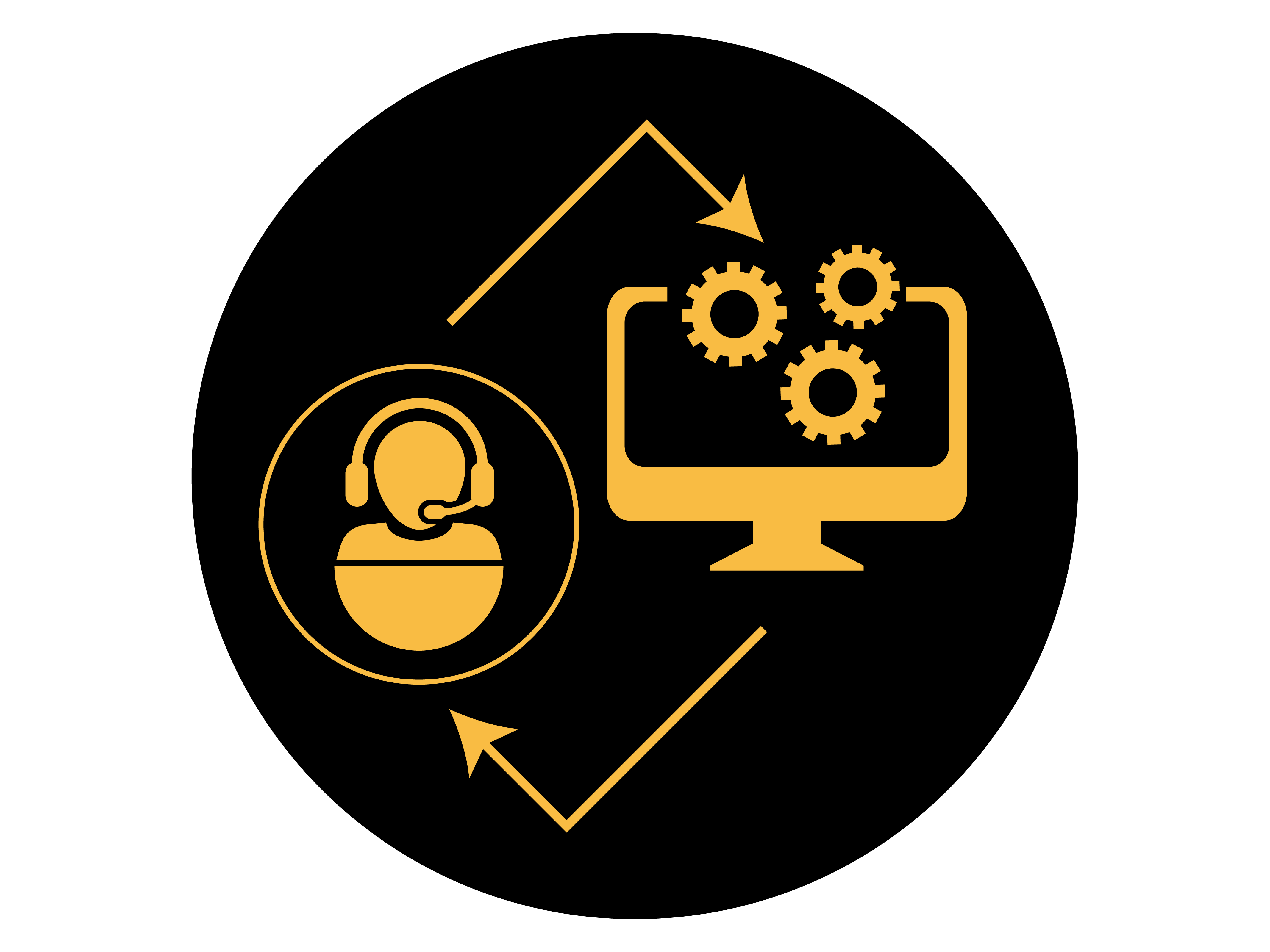 Value added Service