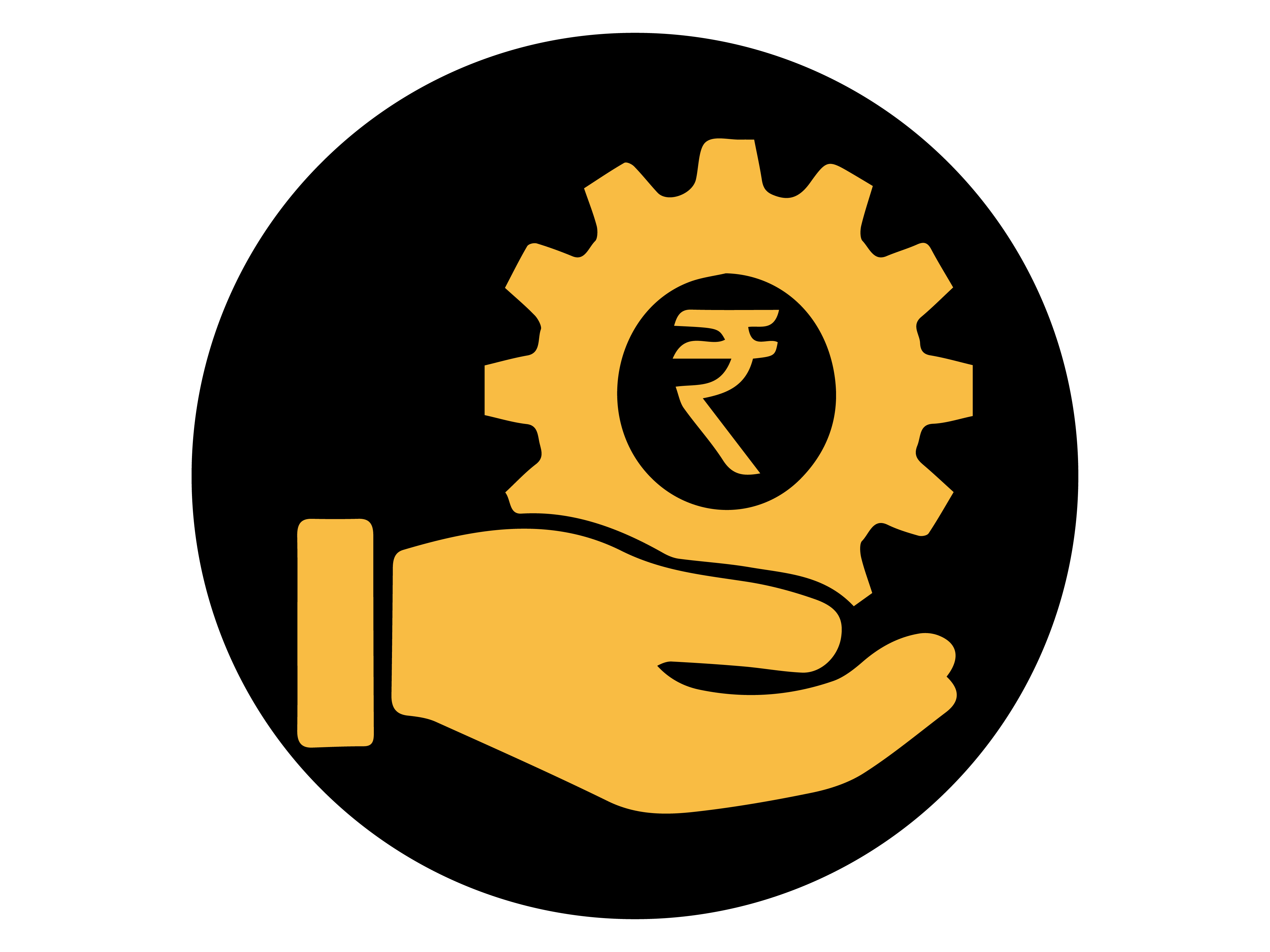 Customized Services